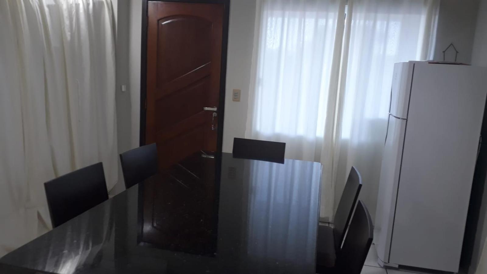Casa de Férias Pet Friendly *
