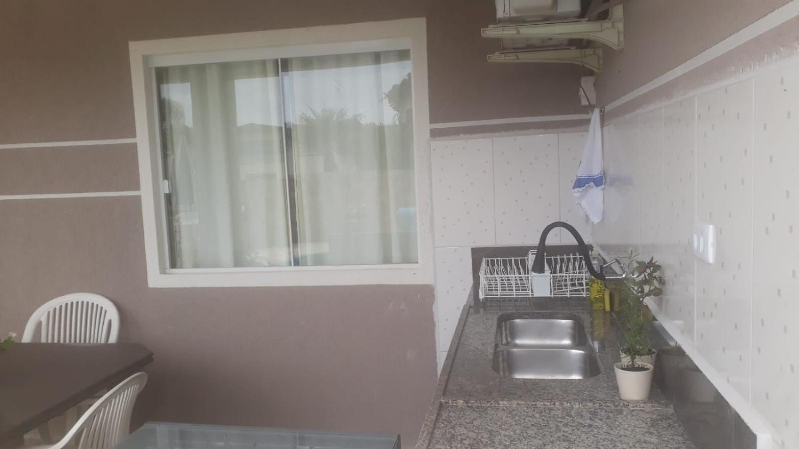 Pet Friendly Holiday home