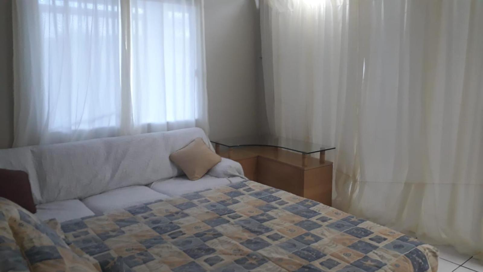 Pet Friendly Holiday home *