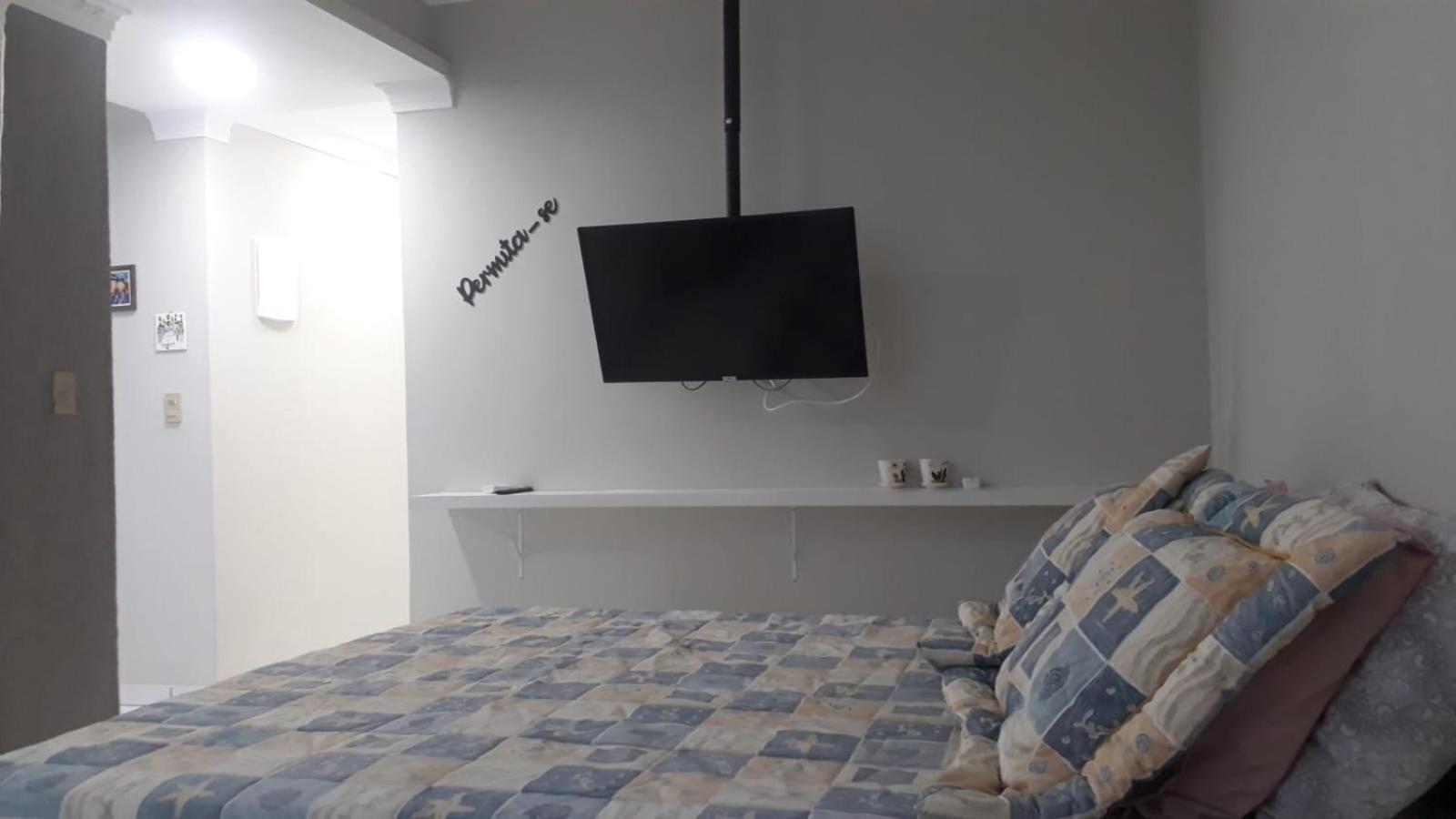 Holiday home Pet Friendly