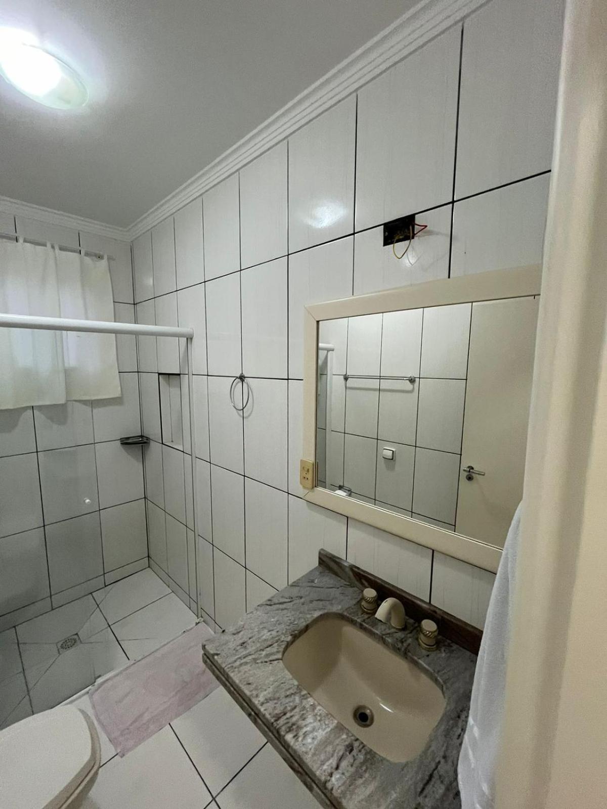 Pet Friendly Holiday home Matinhos